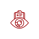 Cuidado Preventivo Icon